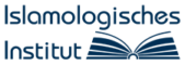 Islamologisches Institut