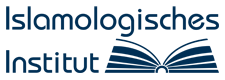 Islamologisches Institut